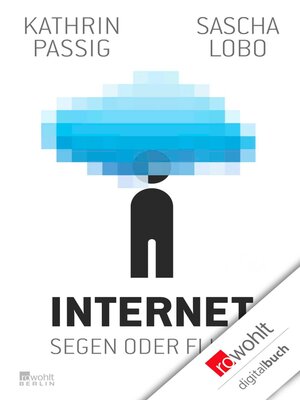 cover image of Internet